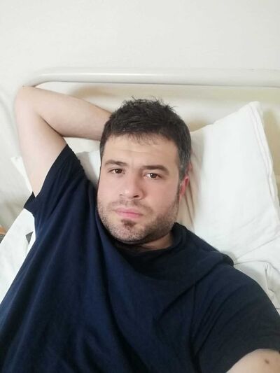 ,   Alpay, 37 ,   ,   