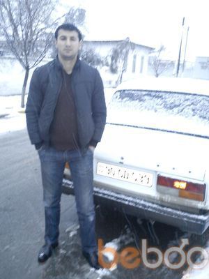  ,   Fail, 39 ,   ,   , c 