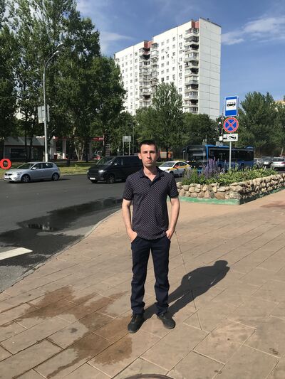 ,   , 38 ,   c 