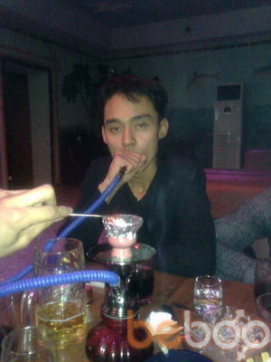  ,   Dias, 34 ,   