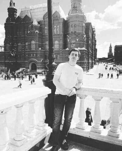  ,   , 25 ,   ,   