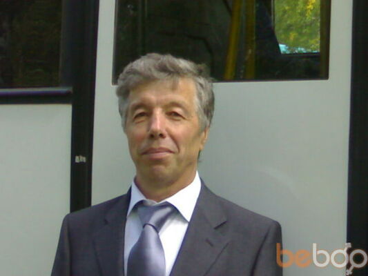  ,   Vladimir5531, 72 ,   ,   , c 