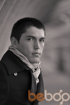  ,   Bolshoi, 44 ,  