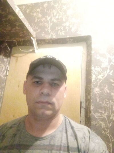  ,   , 40 ,   