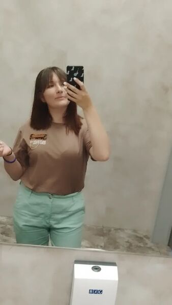  ,   Zarina, 27 ,  
