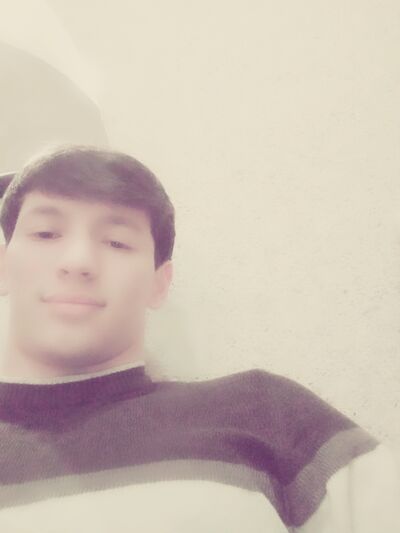  ,   Nurik, 22 ,   ,   