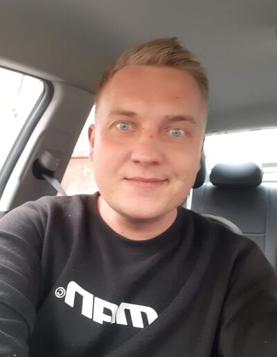  ,   Kolya, 32 ,   ,   