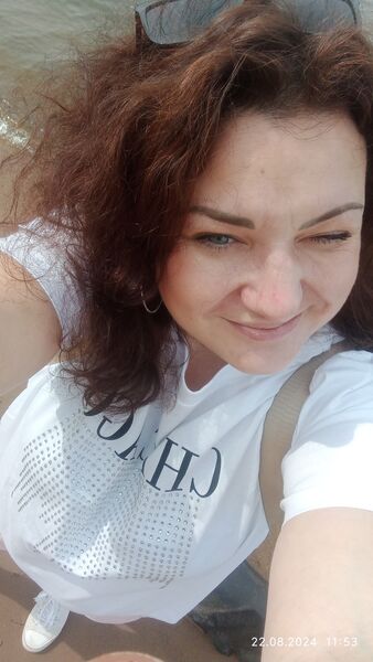  ,   , 36 ,   c 