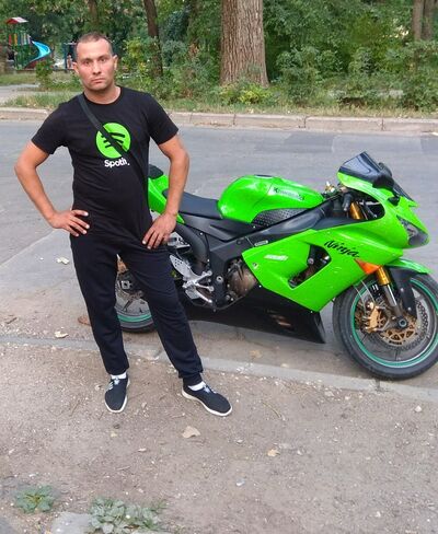  ,   Kuni, 31 ,   ,   , c 