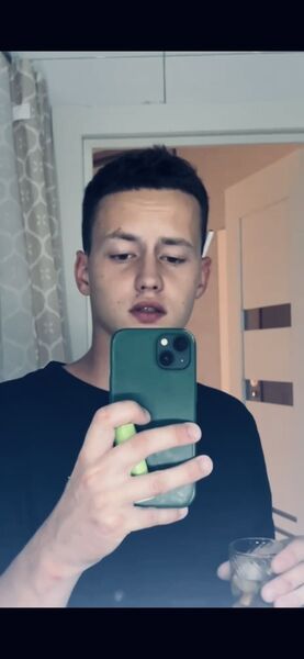  ,   , 21 ,   ,   