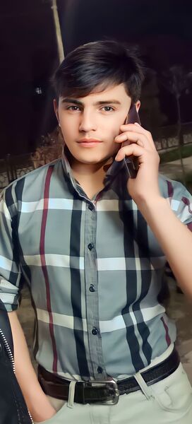  ,   Ali, 22 ,   ,   
