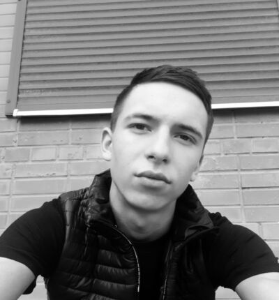  --,   , 21 ,   ,   
