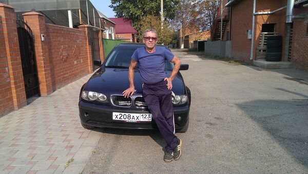  ,   Vitali1959, 66 ,   ,   , c 