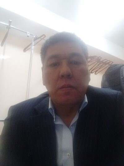  ,   , 51 ,  
