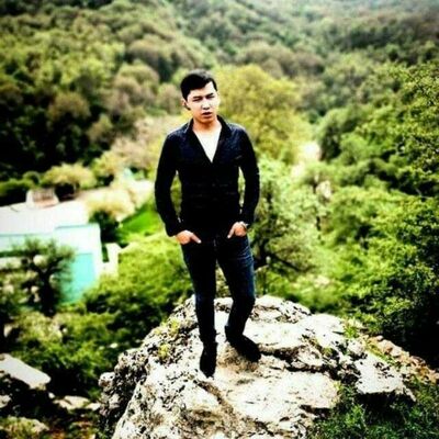  ,   Farrux, 36 ,   ,   , 