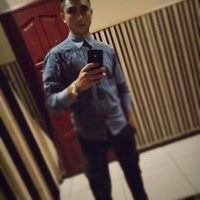  13491146  , 27 ,    