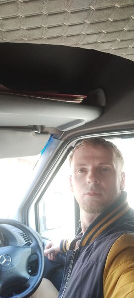  ,   , 31 ,   c 