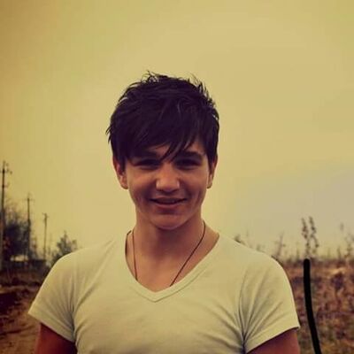  ,   Cornel, 31 ,   ,   , c 