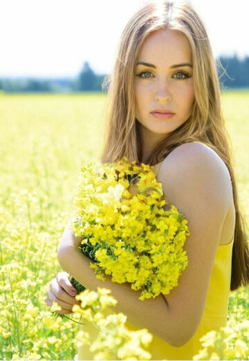  ,    , 35 ,     , c 
