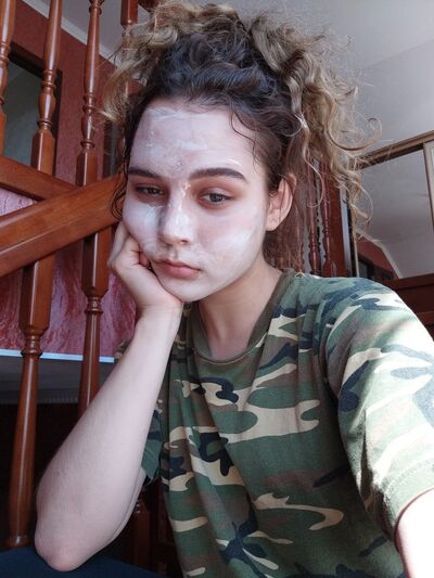  ,   Anuta, 25 ,   ,   , c 