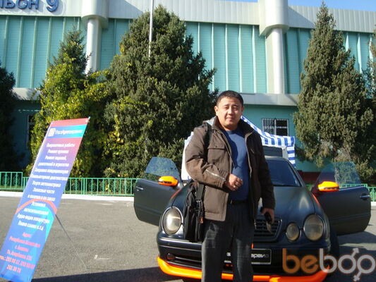  ,   Nurbol, 43 ,   