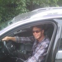  ,   Nikolai, 40 ,     , c 