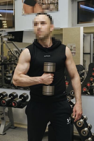  ,   , 30 ,   