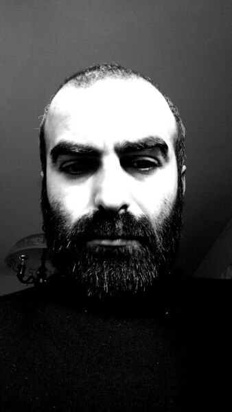  ,   , 40 ,   ,   , c , 