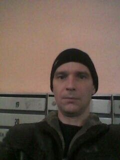  -,   , 46 ,   ,   , c 