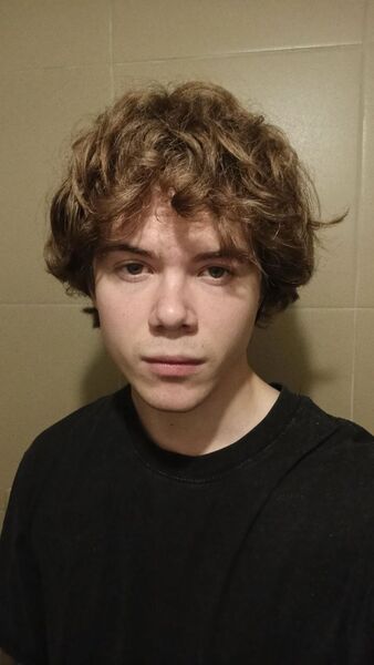  -,   , 21 ,   ,   