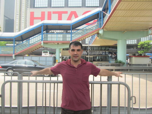  ,   Bahatj, 48 ,   