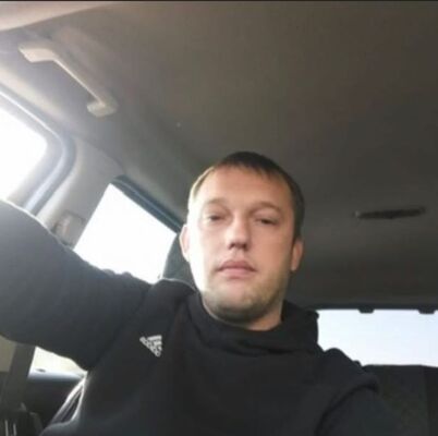  ,   , 35 ,     , c 