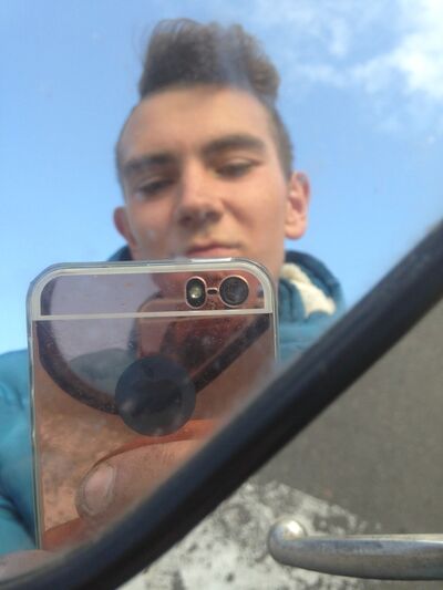  ,   , 25 ,   ,   , c 