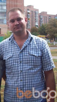  ,   Nikkk, 45 ,   ,   , c 