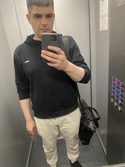  -,   , 42 ,   ,   