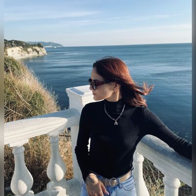  ,   , 25 ,   