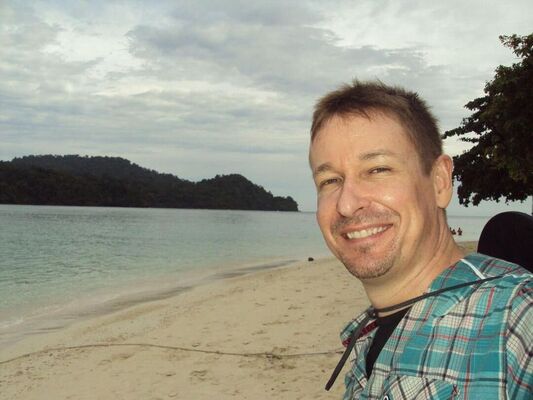  Abenberg,   Mark, 55 ,   ,   