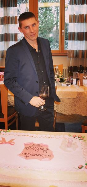  ,   , 36 ,   