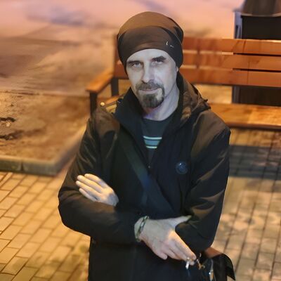  ,   , 47 ,     , c 