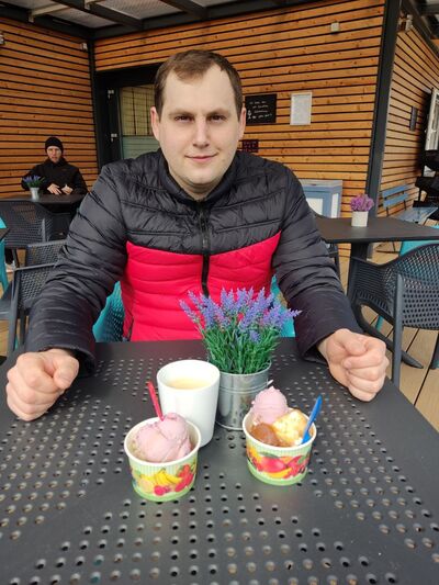  Stralsund,   Dmitriybro, 29 ,   ,   , c , 