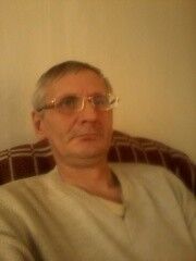  ,   , 59 ,   