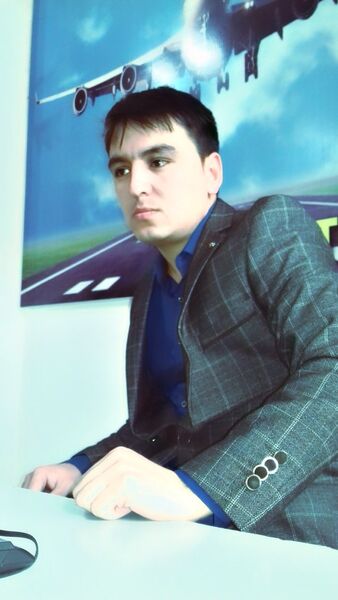  ,   Sunnatullo, 32 ,   ,   , c 
