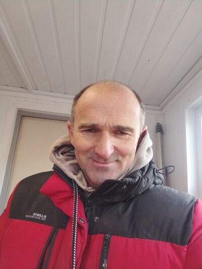  ,   , 53 ,   ,   , c , 