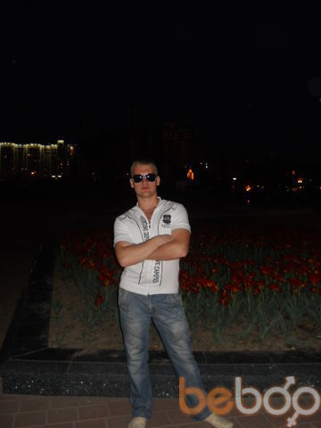  ,   , 34 ,     , c 