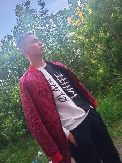  ,   , 23 ,   ,   