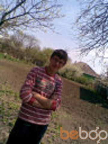  ,   Mc_V1ktor, 32 ,     , c , 