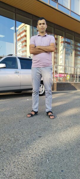  ,   Faxriddin, 31 ,   ,   