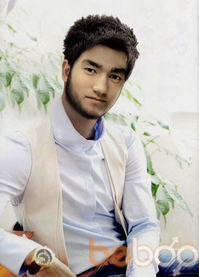  ,   Baxtiyor, 34 ,   ,   , c 
