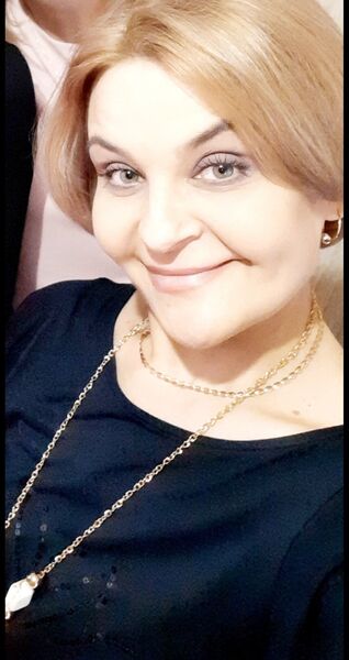  ,   , 50 ,     , c , 