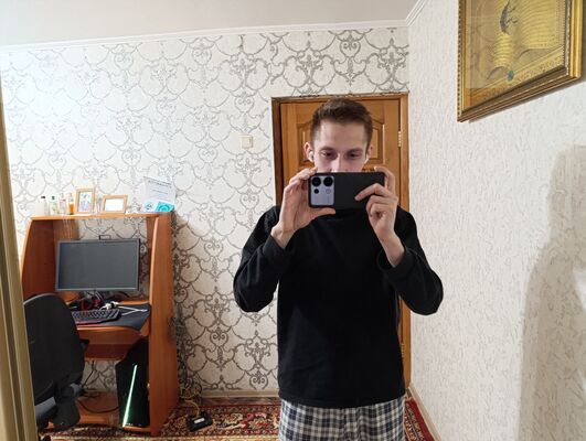  ,   , 25 ,   ,   